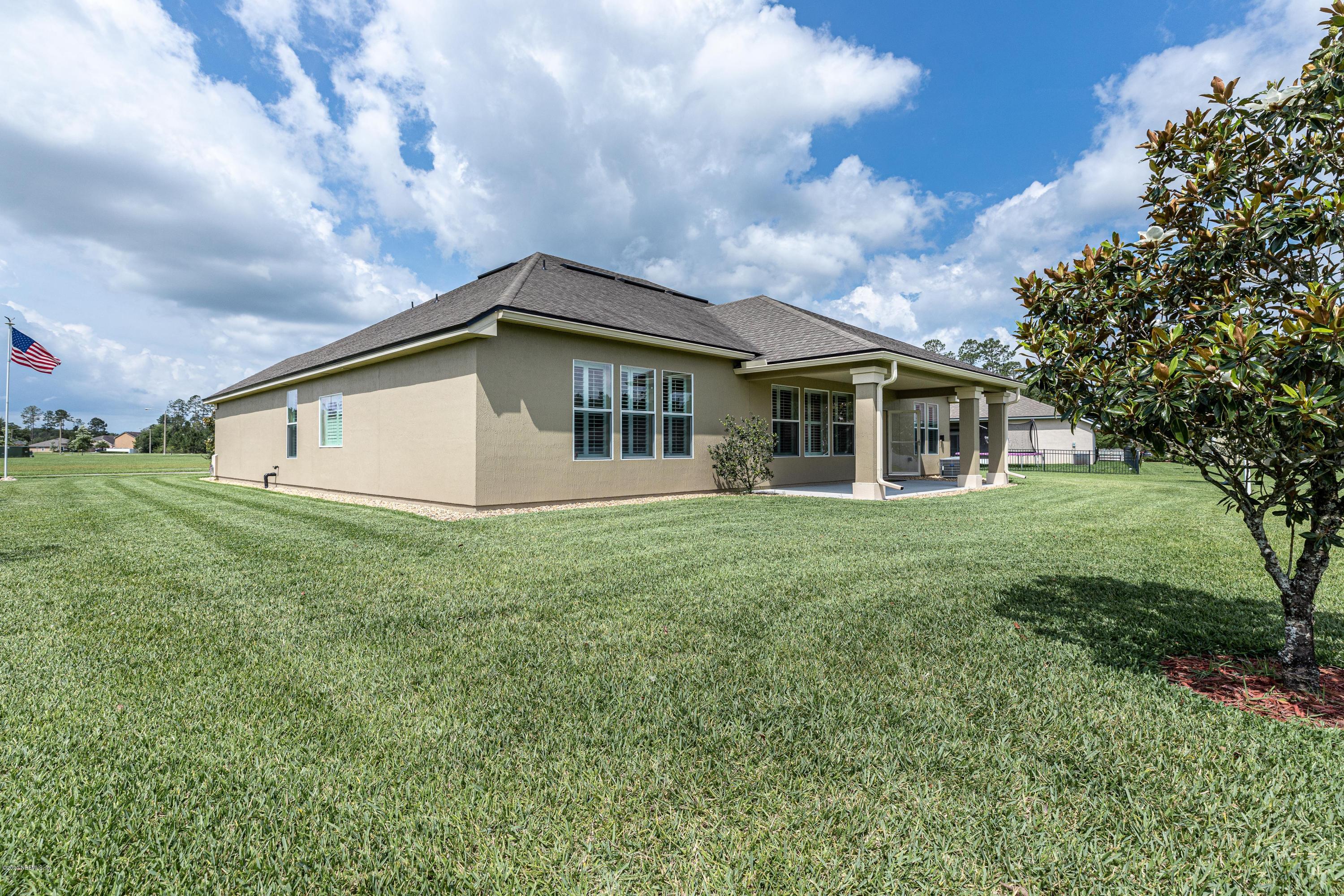 3822 Trail Ridge Road Middleburg, FL 32068 - Photo 59 of 74 60