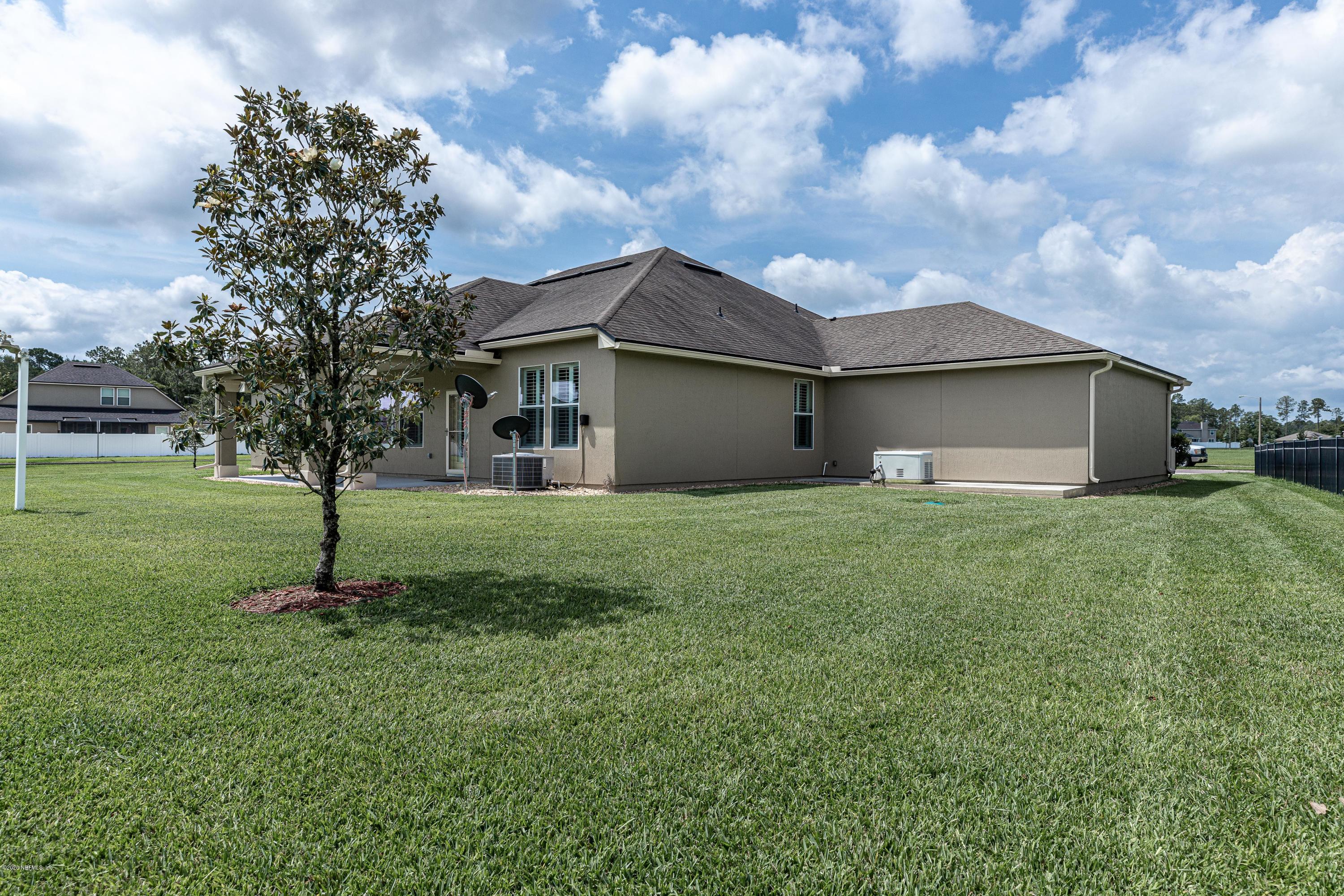 3822 Trail Ridge Road Middleburg, FL 32068 - Photo 60 of 74 61