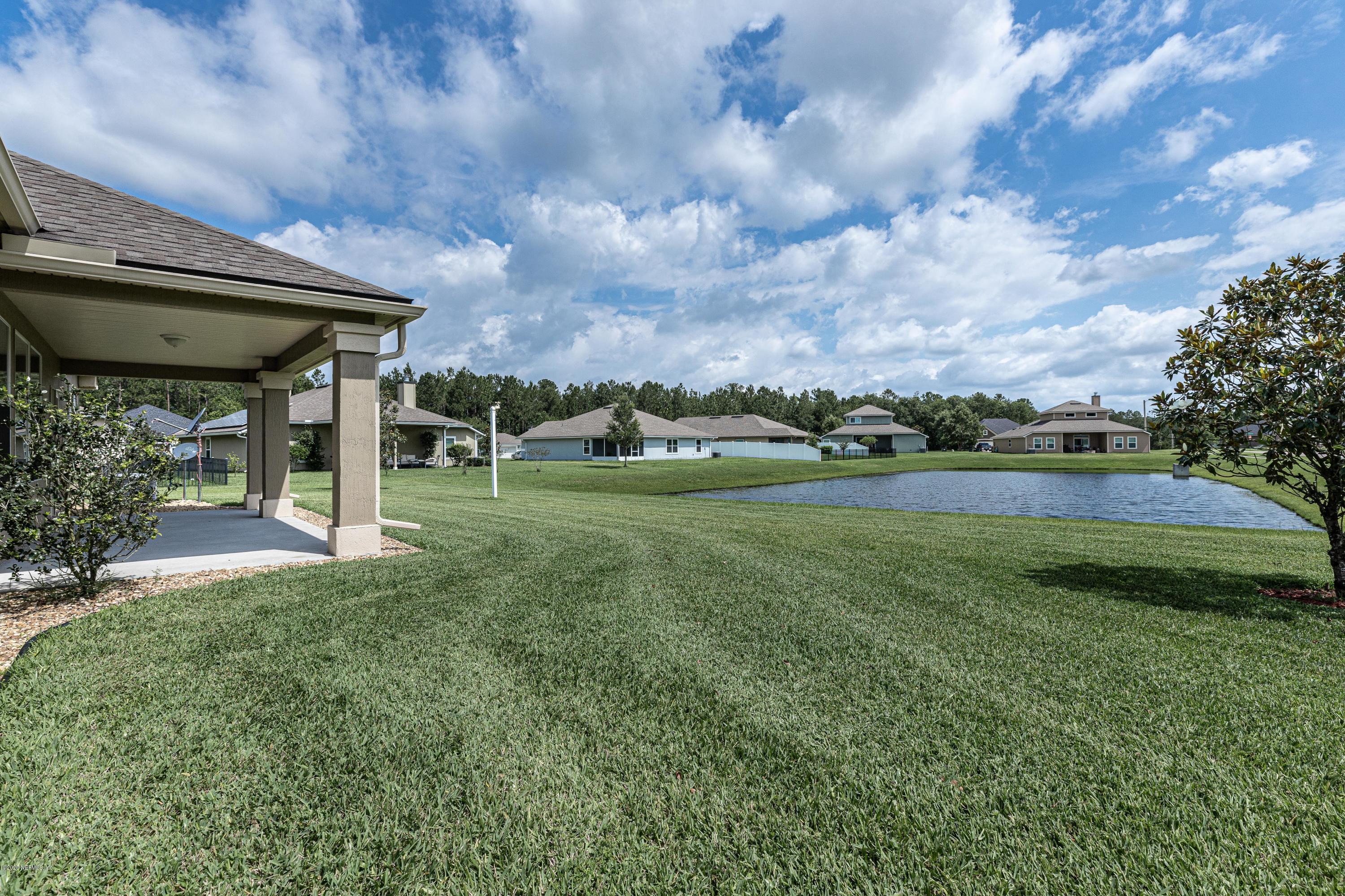 3822 Trail Ridge Road Middleburg, FL 32068 - Photo 61 of 74 62