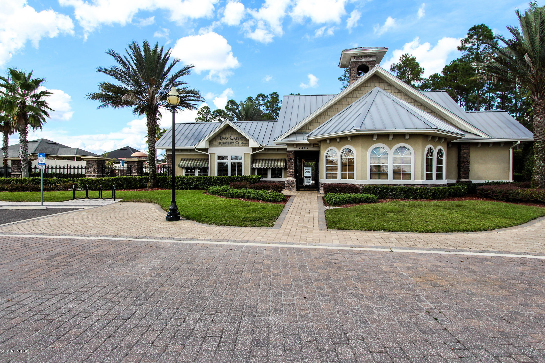 3822 Trail Ridge Road Middleburg, FL 32068 - Photo 64 of 74 bResident Clubhouse