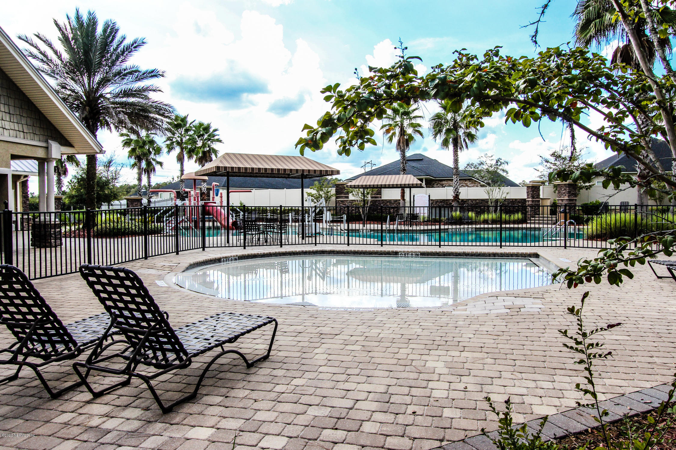 3822 Trail Ridge Road Middleburg, FL 32068 - Photo 66 of 74 dResdient Pool