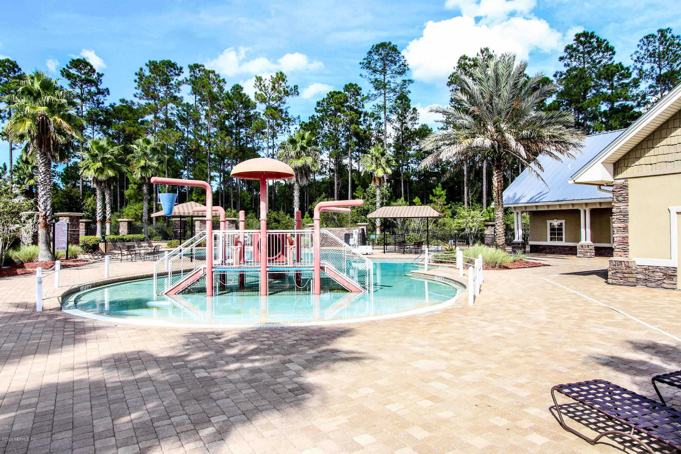 3822 Trail Ridge Road Middleburg, FL 32068 - Photo 68 of 74 eResident View 3
