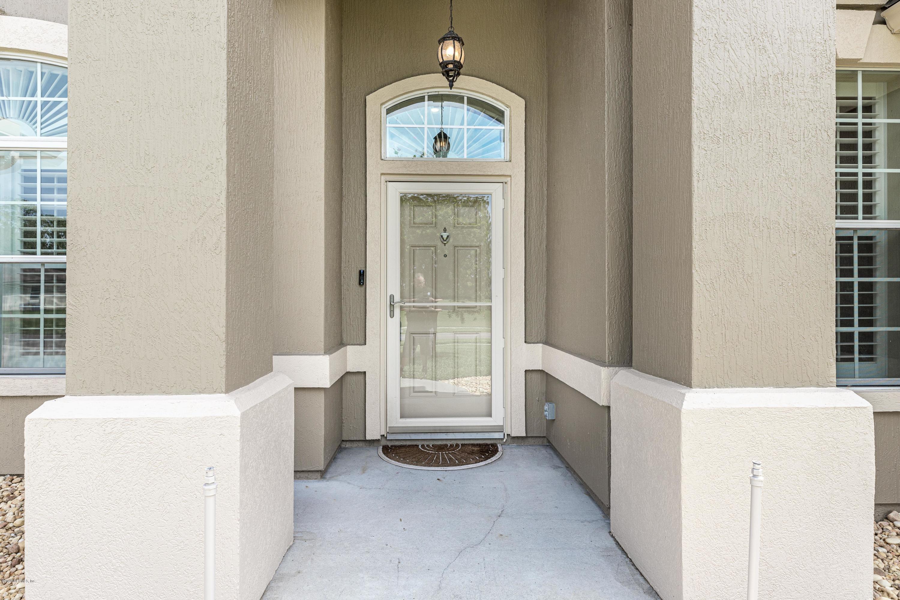 3822 Trail Ridge Road Middleburg, FL 32068 - Photo 7 of 74 5
