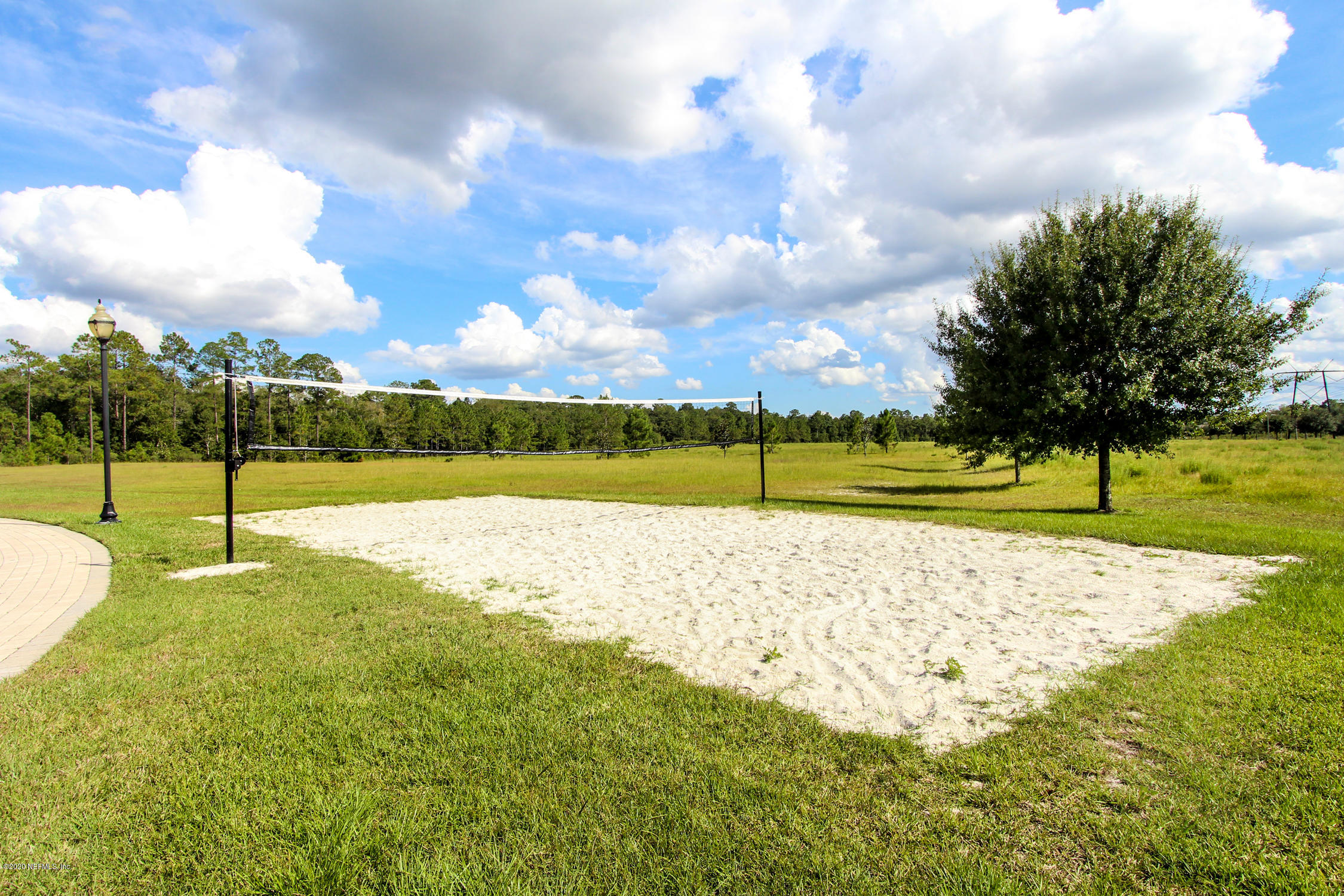 3822 Trail Ridge Road Middleburg, FL 32068 - Photo 74 of 74 Volleyball