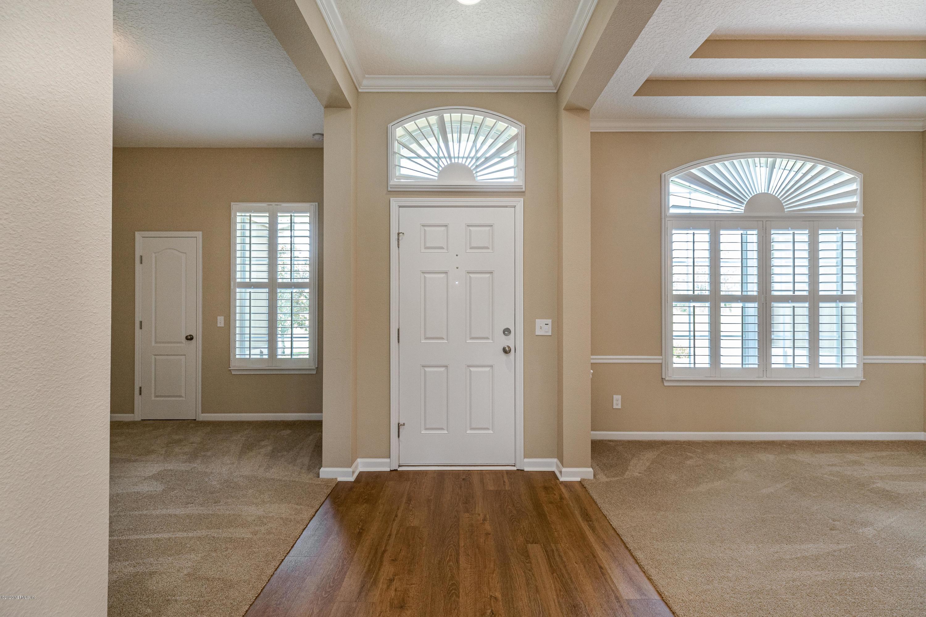 3822 Trail Ridge Road Middleburg, FL 32068 - Photo 8 of 74 7