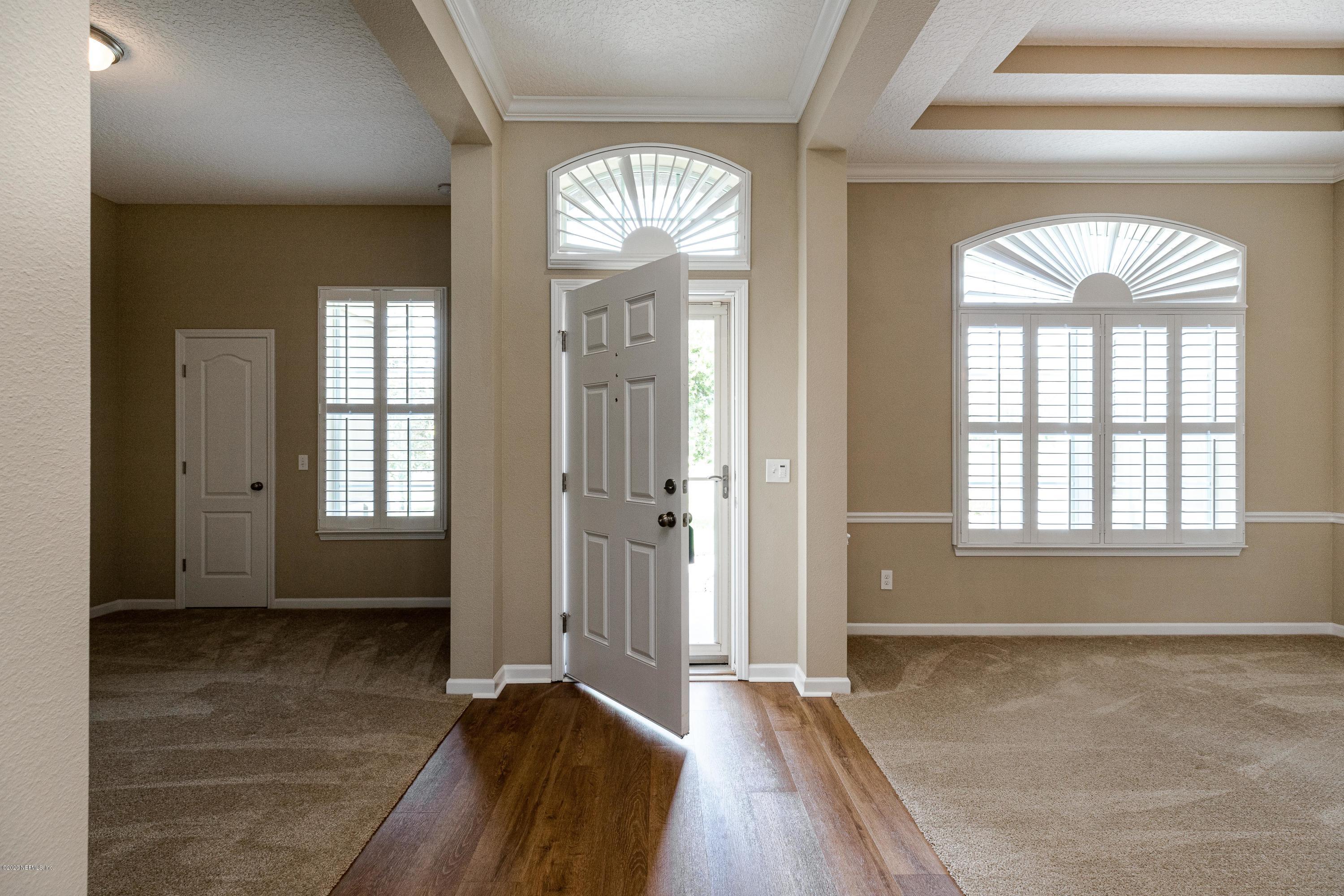3822 Trail Ridge Road Middleburg, FL 32068 - Photo 9 of 74 8