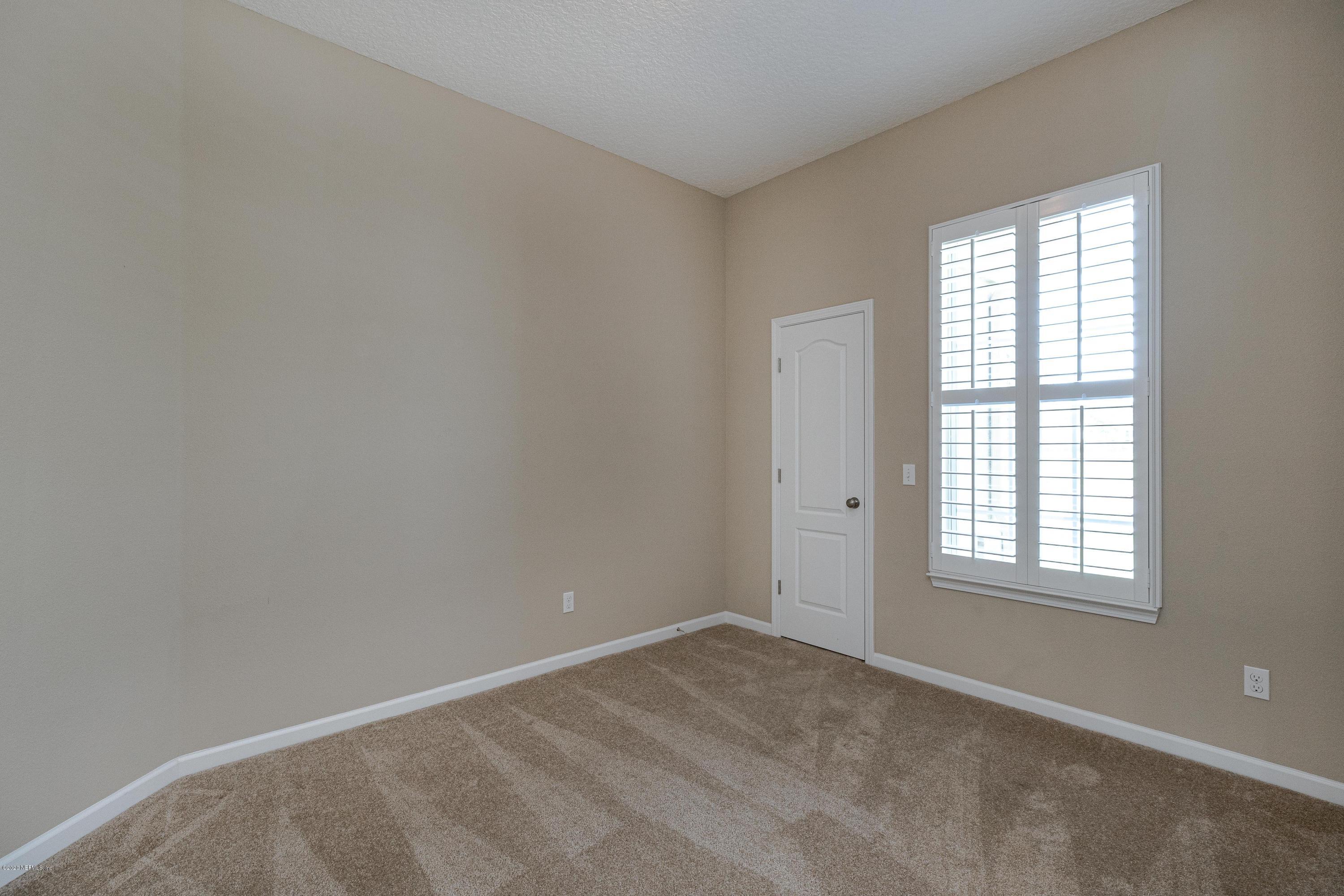 3822 Trail Ridge Road Middleburg, FL 32068 - Photo 10 of 74 9