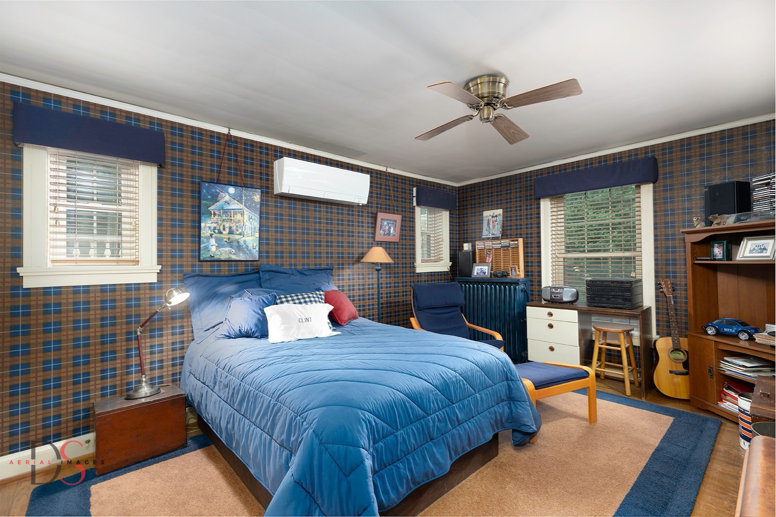 2011 Caton Road Ottawa, IL 61350 - Photo 41 of 46 Gallery Image 41