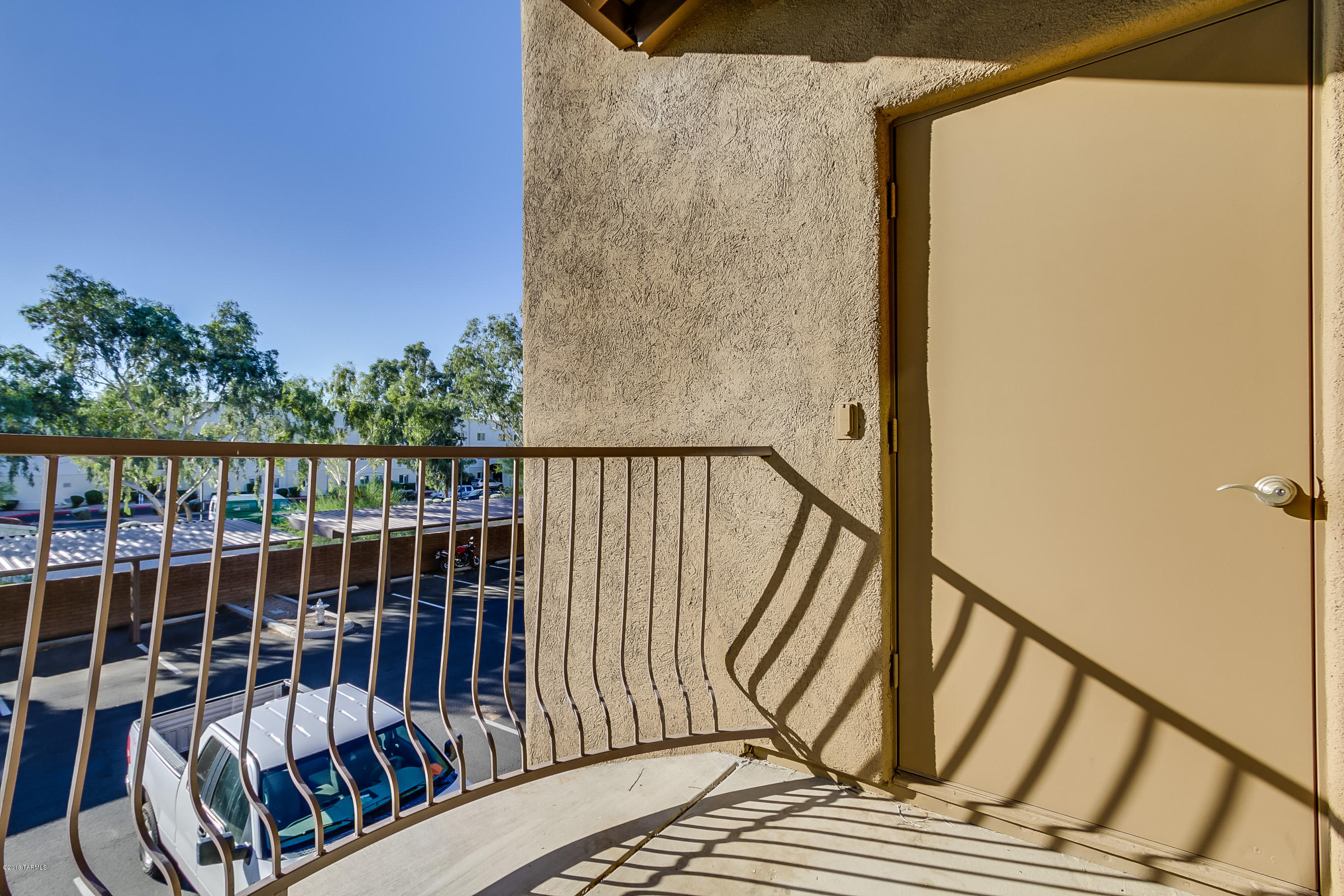 2010 East River Road, Unit 200 Tucson, AZ 85718 - Photo 27 of 31