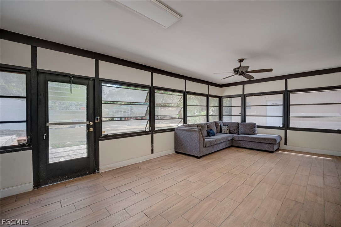 1672 Many Road North Fort Myers, FL 33903 - Photo 20 of 30