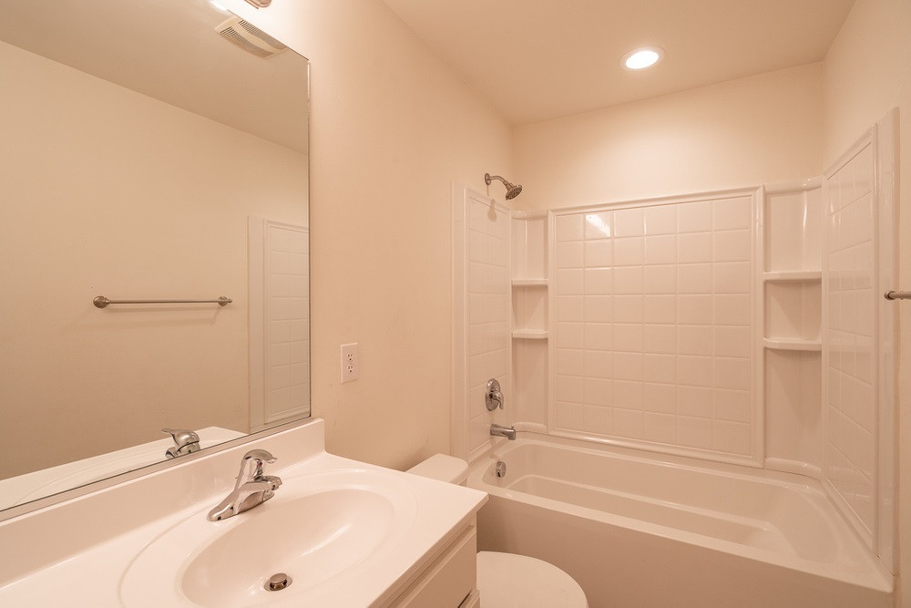 2410 Bright Future Way Raleigh, NC 27614 - Photo 22 of 30 Bathroom 2