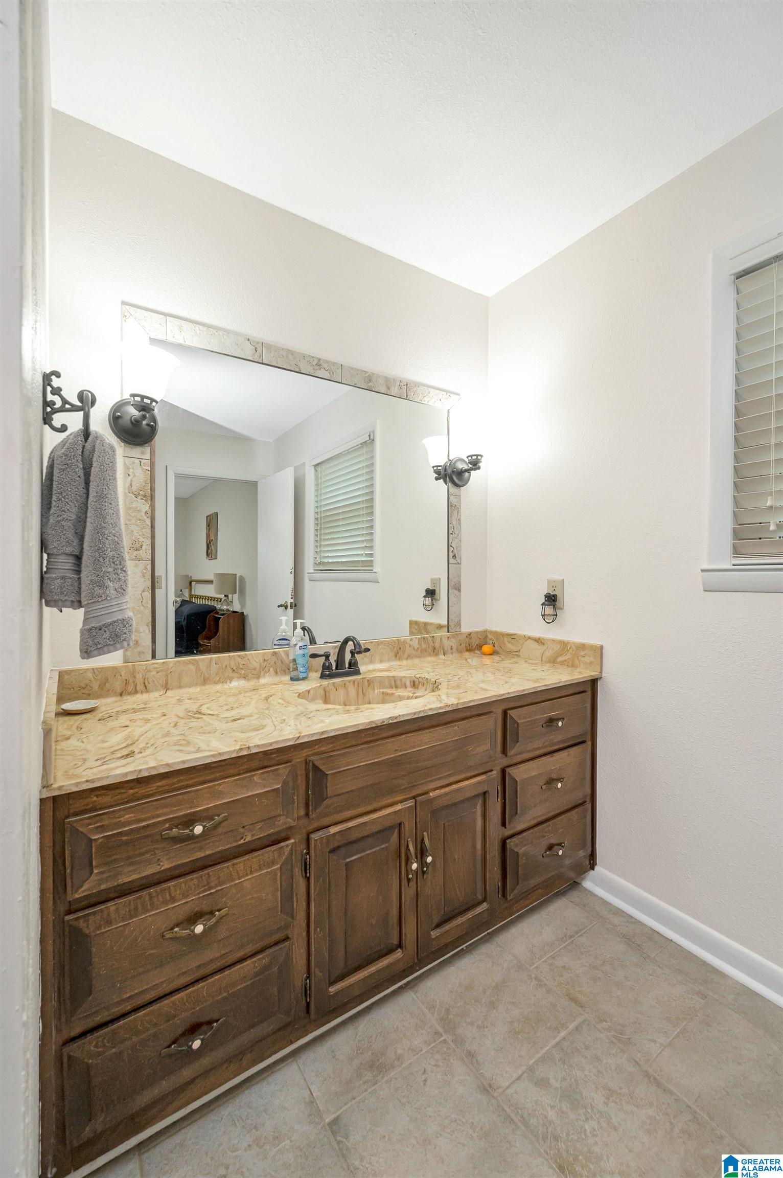 360 Fowler Lane Shelby, AL 35143 - Photo 19 of 66