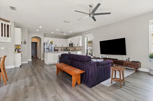 $4,500 | 4166 Wellington Shores Drive, Wellington, FL 33449