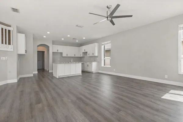 $4,500 | 4166 Wellington Shores Drive, Wellington, FL 33449