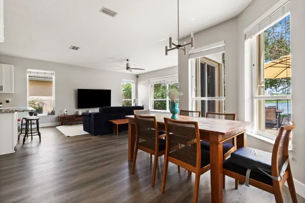 $4,500 | 4166 Wellington Shores Drive, Wellington, FL 33449