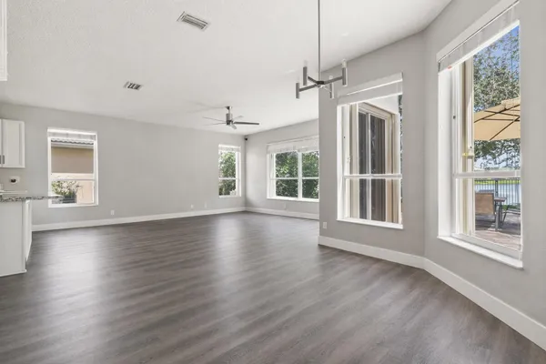 $4,500 | 4166 Wellington Shores Drive, Wellington, FL 33449