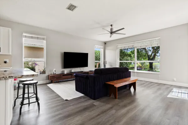 $4,500 | 4166 Wellington Shores Drive, Wellington, FL 33449