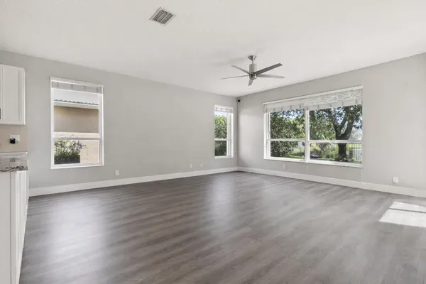 $4,500 | 4166 Wellington Shores Drive, Wellington, FL 33449