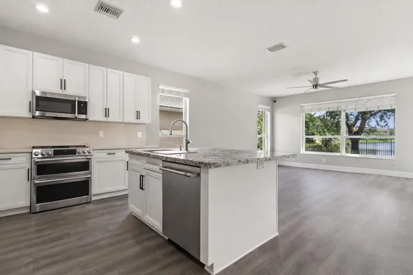 $4,500 | 4166 Wellington Shores Drive, Wellington, FL 33449