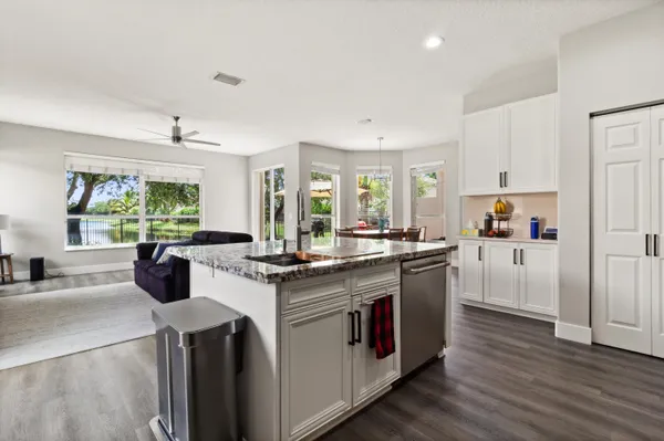 $4,500 | 4166 Wellington Shores Drive, Wellington, FL 33449