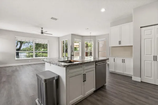 $4,500 | 4166 Wellington Shores Drive, Wellington, FL 33449