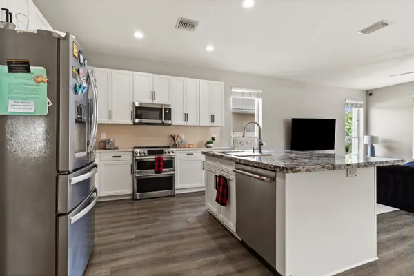 $4,500 | 4166 Wellington Shores Drive, Wellington, FL 33449