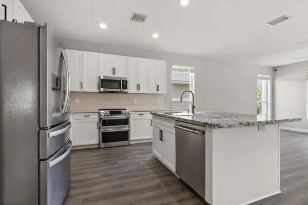 $4,500 | 4166 Wellington Shores Drive, Wellington, FL 33449