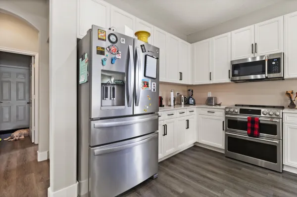 $4,500 | 4166 Wellington Shores Drive, Wellington, FL 33449