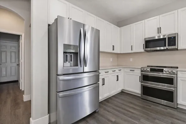 $4,500 | 4166 Wellington Shores Drive, Wellington, FL 33449