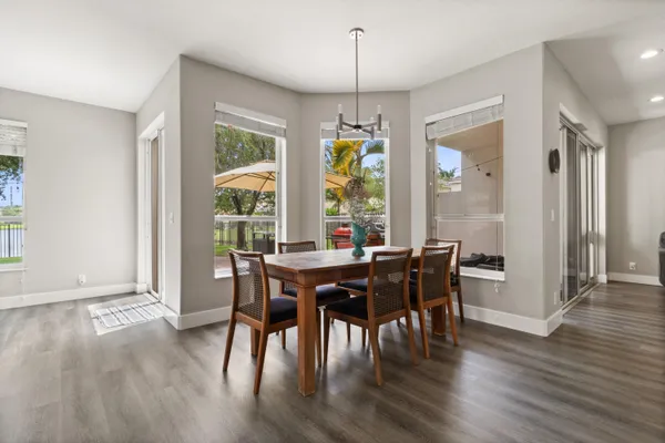 $4,500 | 4166 Wellington Shores Drive, Wellington, FL 33449