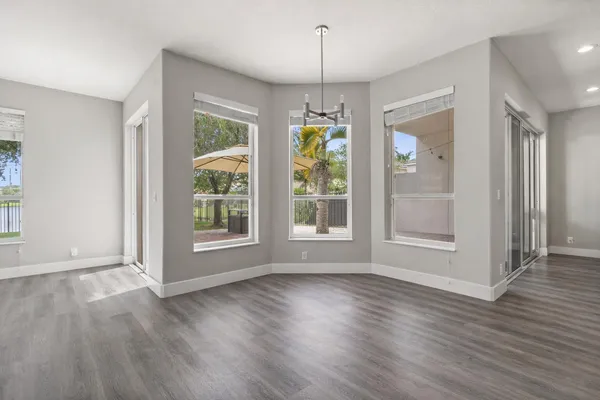 $4,500 | 4166 Wellington Shores Drive, Wellington, FL 33449