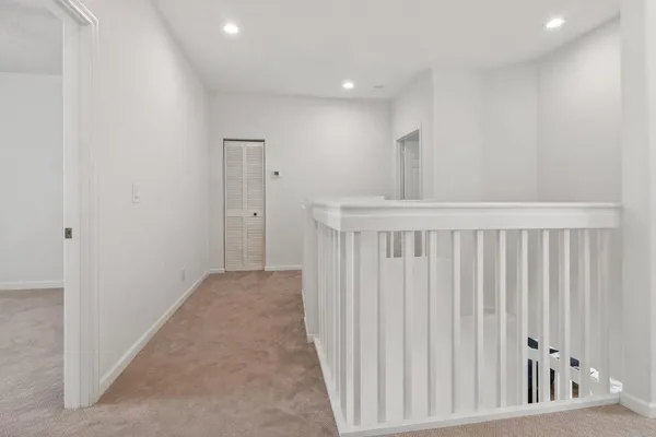 $4,500 | 4166 Wellington Shores Drive, Wellington, FL 33449