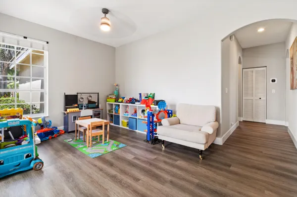 $4,500 | 4166 Wellington Shores Drive, Wellington, FL 33449