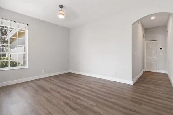 $4,500 | 4166 Wellington Shores Drive, Wellington, FL 33449