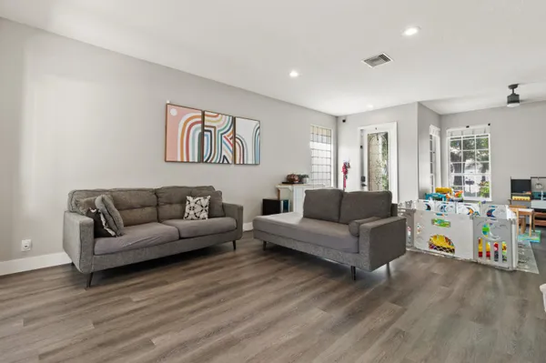 $4,500 | 4166 Wellington Shores Drive, Wellington, FL 33449