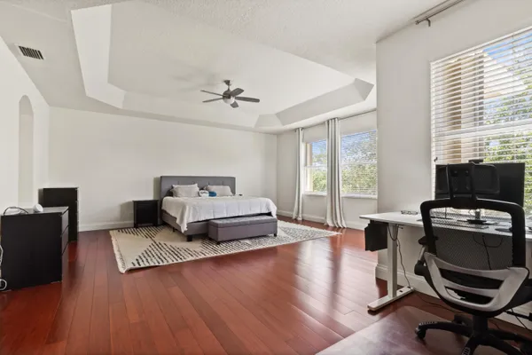 $4,500 | 4166 Wellington Shores Drive, Wellington, FL 33449