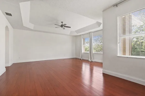 $4,500 | 4166 Wellington Shores Drive, Wellington, FL 33449