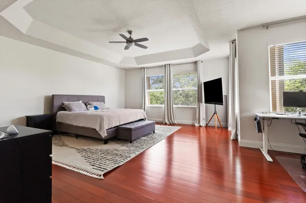 $4,500 | 4166 Wellington Shores Drive, Wellington, FL 33449