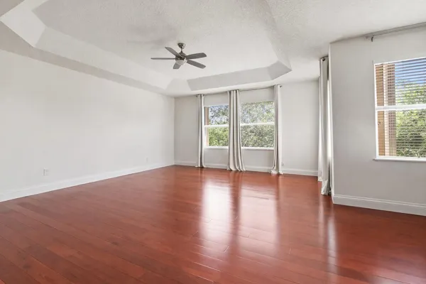 $4,500 | 4166 Wellington Shores Drive, Wellington, FL 33449