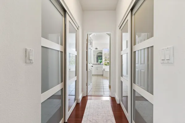 $4,500 | 4166 Wellington Shores Drive, Wellington, FL 33449
