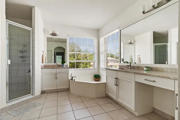 $4,500 | 4166 Wellington Shores Drive, Wellington, FL 33449