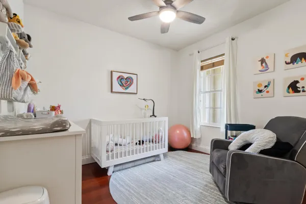 $4,500 | 4166 Wellington Shores Drive, Wellington, FL 33449