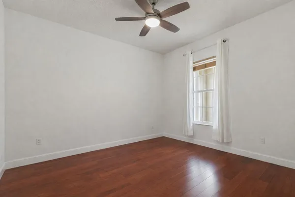 $4,500 | 4166 Wellington Shores Drive, Wellington, FL 33449