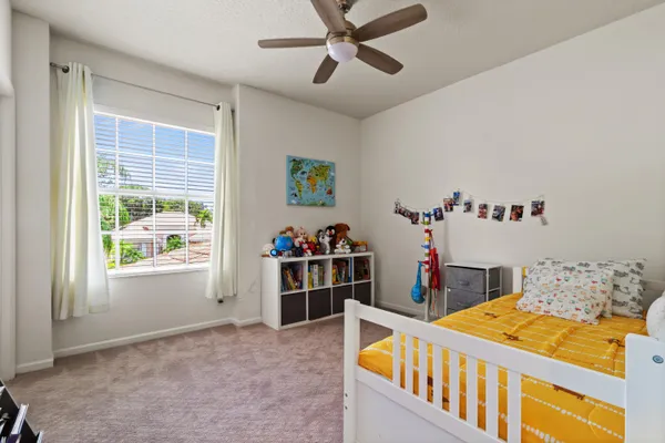 $4,500 | 4166 Wellington Shores Drive, Wellington, FL 33449