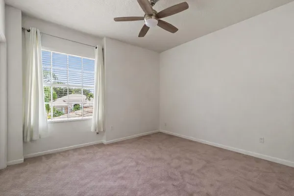 $4,500 | 4166 Wellington Shores Drive, Wellington, FL 33449