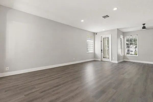 $4,500 | 4166 Wellington Shores Drive, Wellington, FL 33449