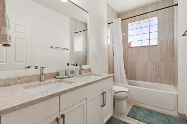 $4,500 | 4166 Wellington Shores Drive, Wellington, FL 33449