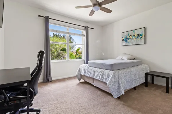 $4,500 | 4166 Wellington Shores Drive, Wellington, FL 33449