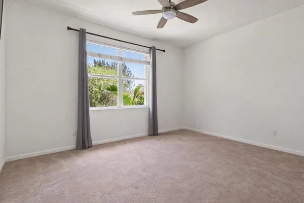 $4,500 | 4166 Wellington Shores Drive, Wellington, FL 33449