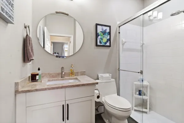 $4,500 | 4166 Wellington Shores Drive, Wellington, FL 33449